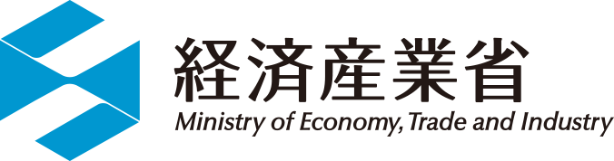 経産省の定める法令を遵守する家庭教師派遣業者